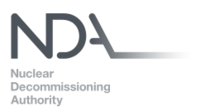 200px-Nuclear_Decommissioning_Authority_logo