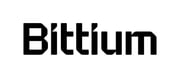 Bittium_logo_black_RGB.png