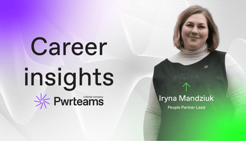 Why experiential learning is the future of how we learn and grow