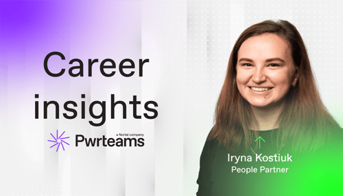 What great software engineers do differently in their 1:1s