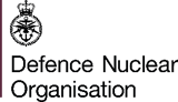 Defence_Nuclear_Organisation_logo