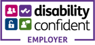 Disability-Confident-Employer-Logo-1