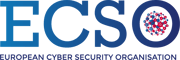 ECSO-Logo-Coloured-Transparent-background-Screen-resolution