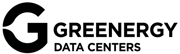 GDC_logo_hor_black