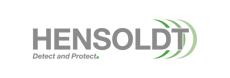Hensoldt_Claim_4C-pos_RGB