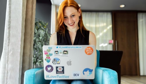 How to optimise your LinkedIn to boost your tech career?