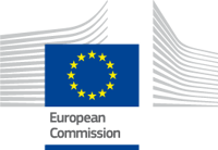 LOGO CE_Vertical_EN_quadri_LR