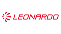 Leonardo-Logo