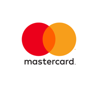 Mastercard