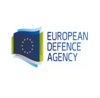 European Defence Agency