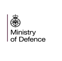 Ministry of Defence