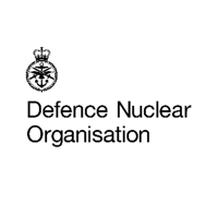 Defence Nuclear Organisation