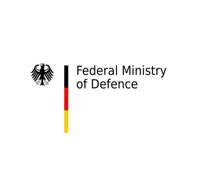 Federal Ministry of Defence