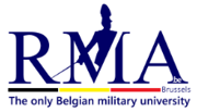 RMA_logo_blue