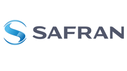 Safran-logo