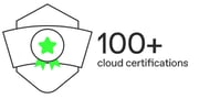 cloud_certification_2