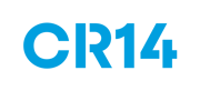 cr14-logo-colour