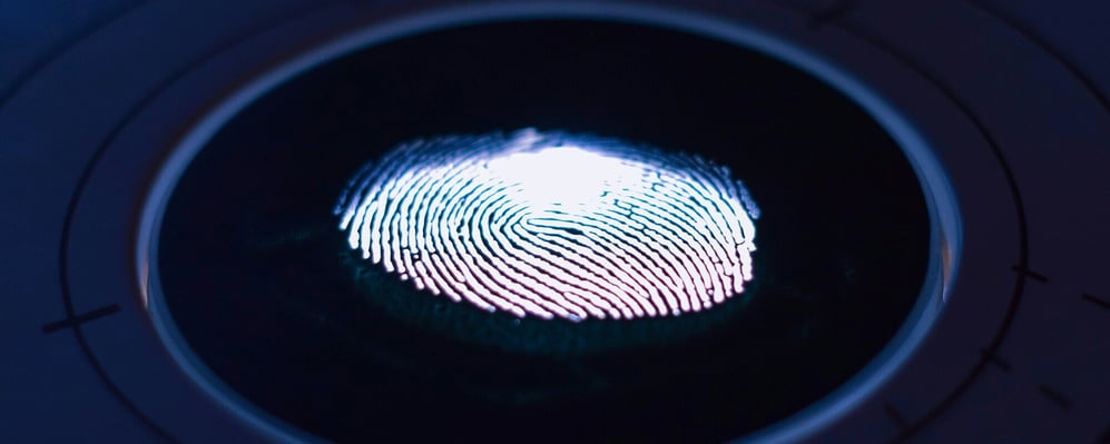 digital_fingerprint_identity-1