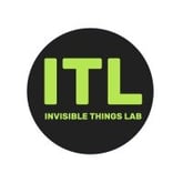 invisible_things_lab_logo