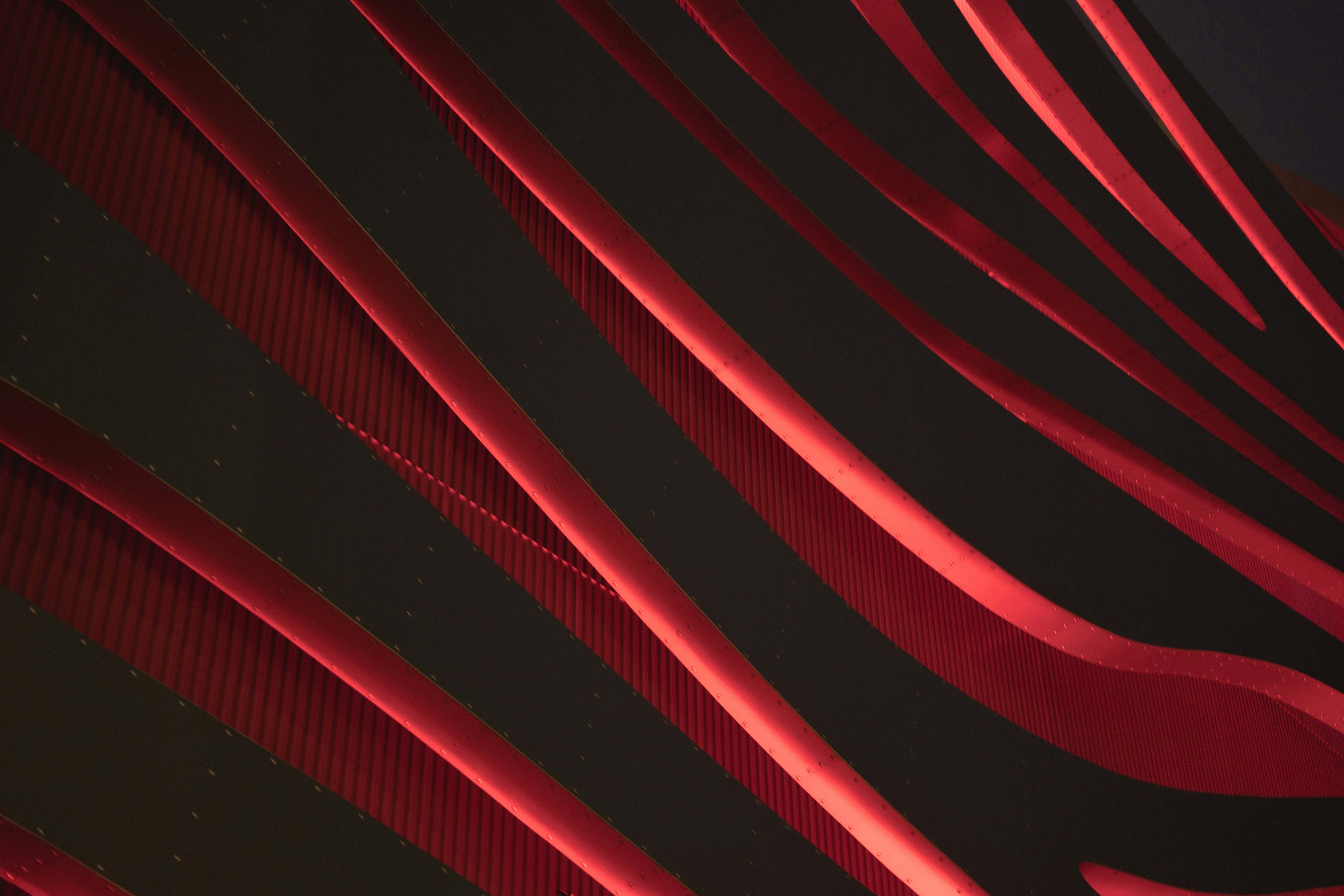 jc-dela-cuesta-MgG-w0Dg_Ek-unsplash