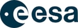 logo_esa-1