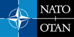 logo_nato-1