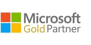 microsoft_gold_certification_logo-1