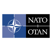 NATO Logo