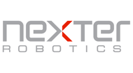 nexter-robotics-logo-vector