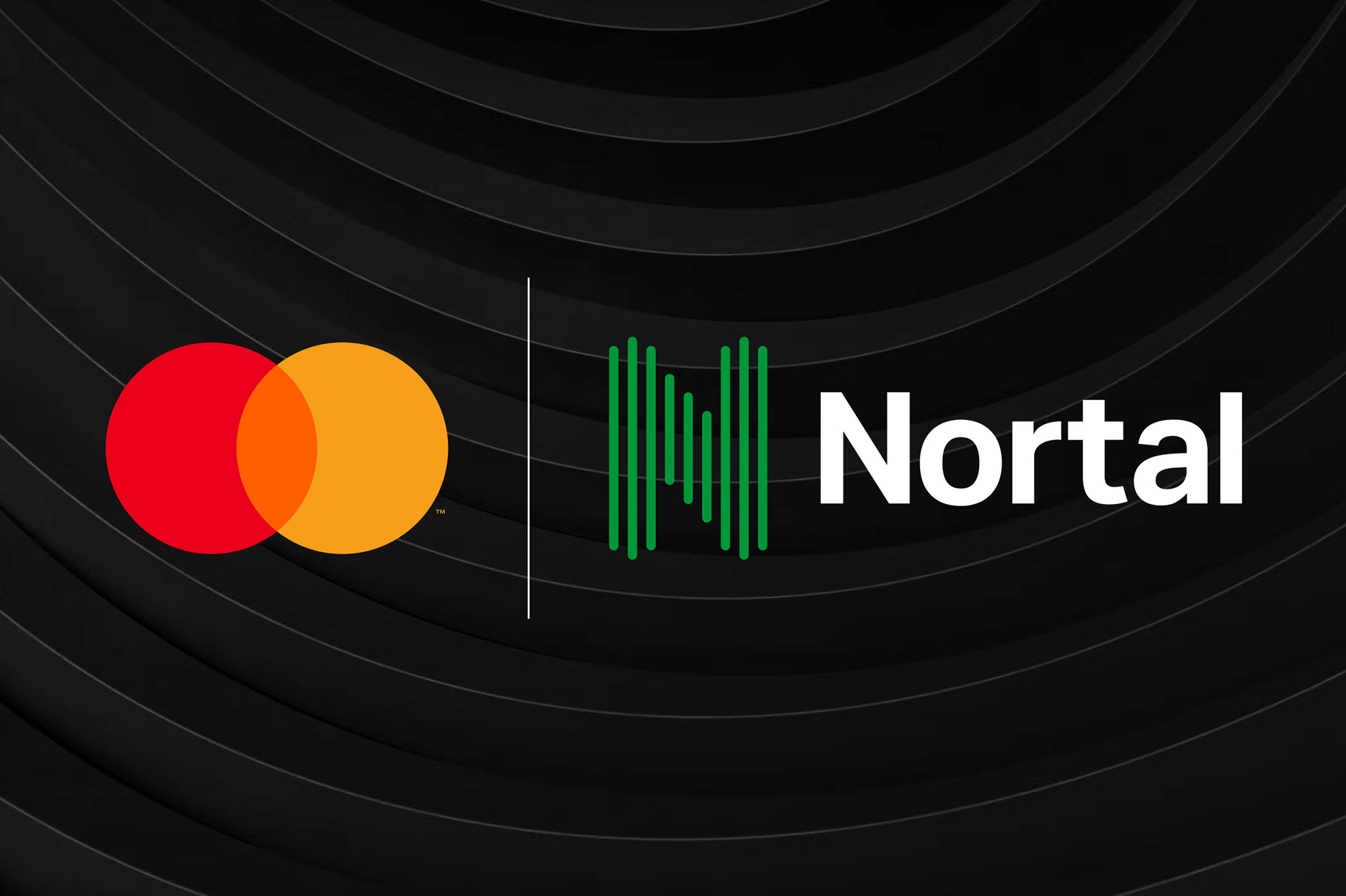 nortal_mastercard_logo