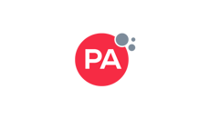 pa-consulting-group-spotlight-2022-10-11-024837233
