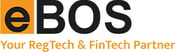 project-cordinator-ebos-logo