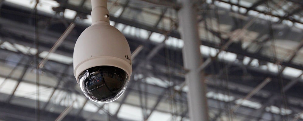 surveillance camera public-1