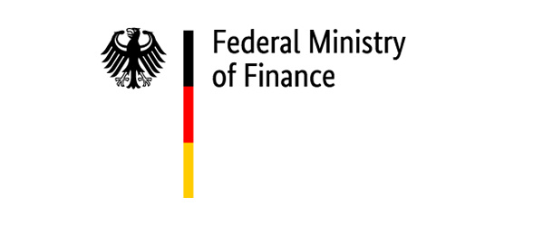588x250-fmof-1