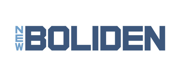 588x250_boliden-2