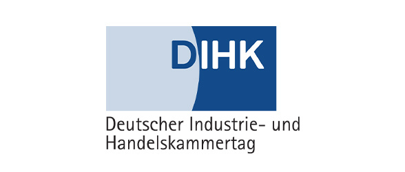 588x250_dihk-1