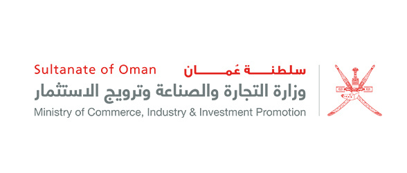 588x250_investeasy-1