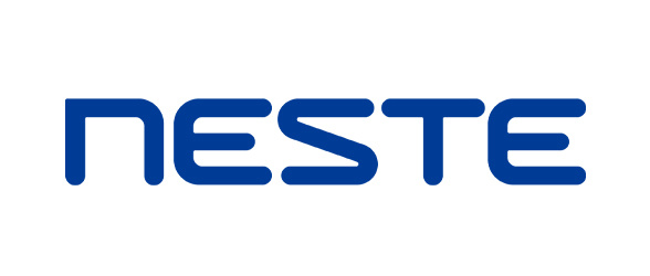 588x250_neste-3