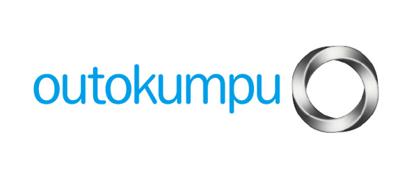 588x250_outokumpu-3