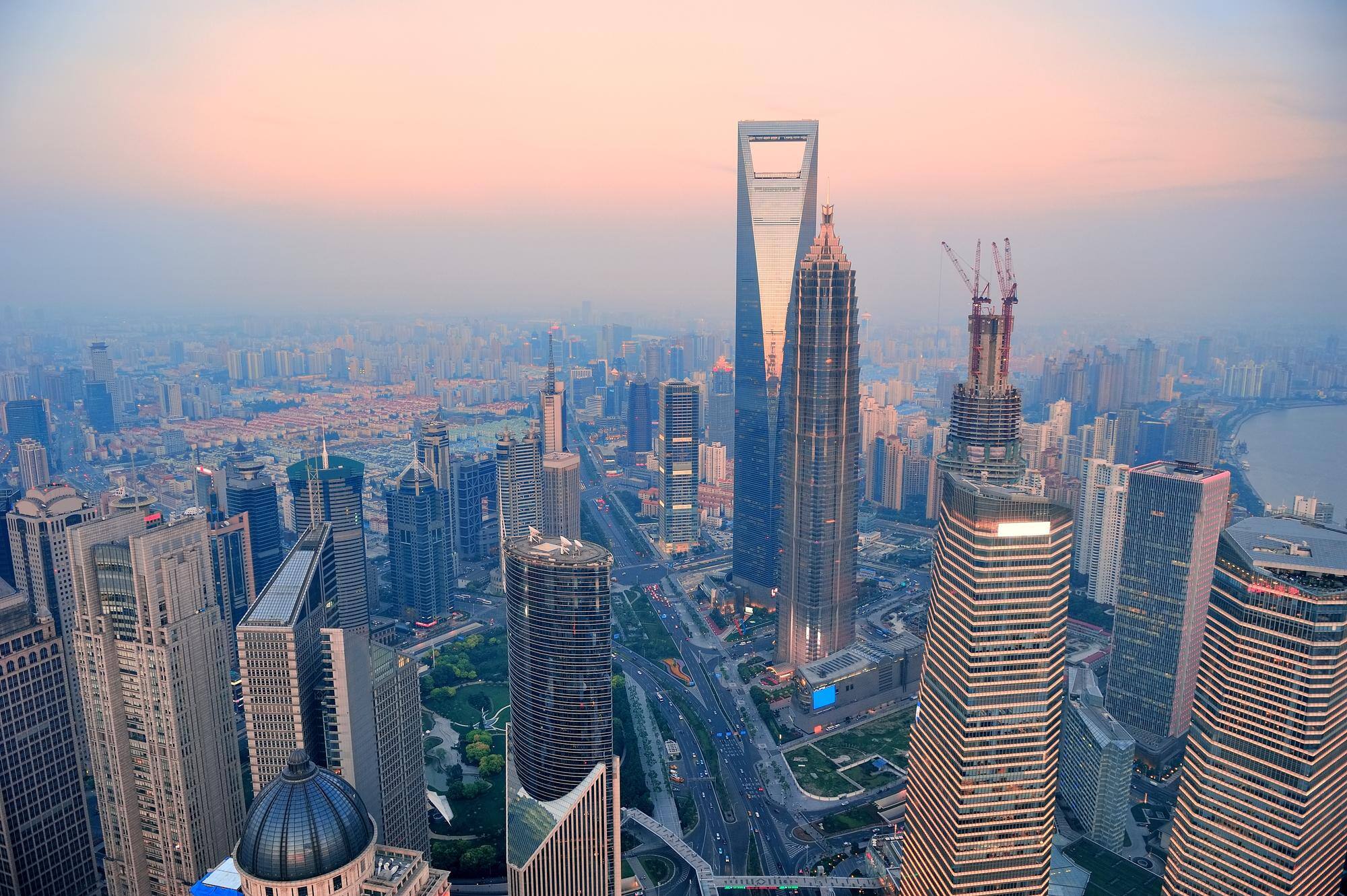Location_Riyadh