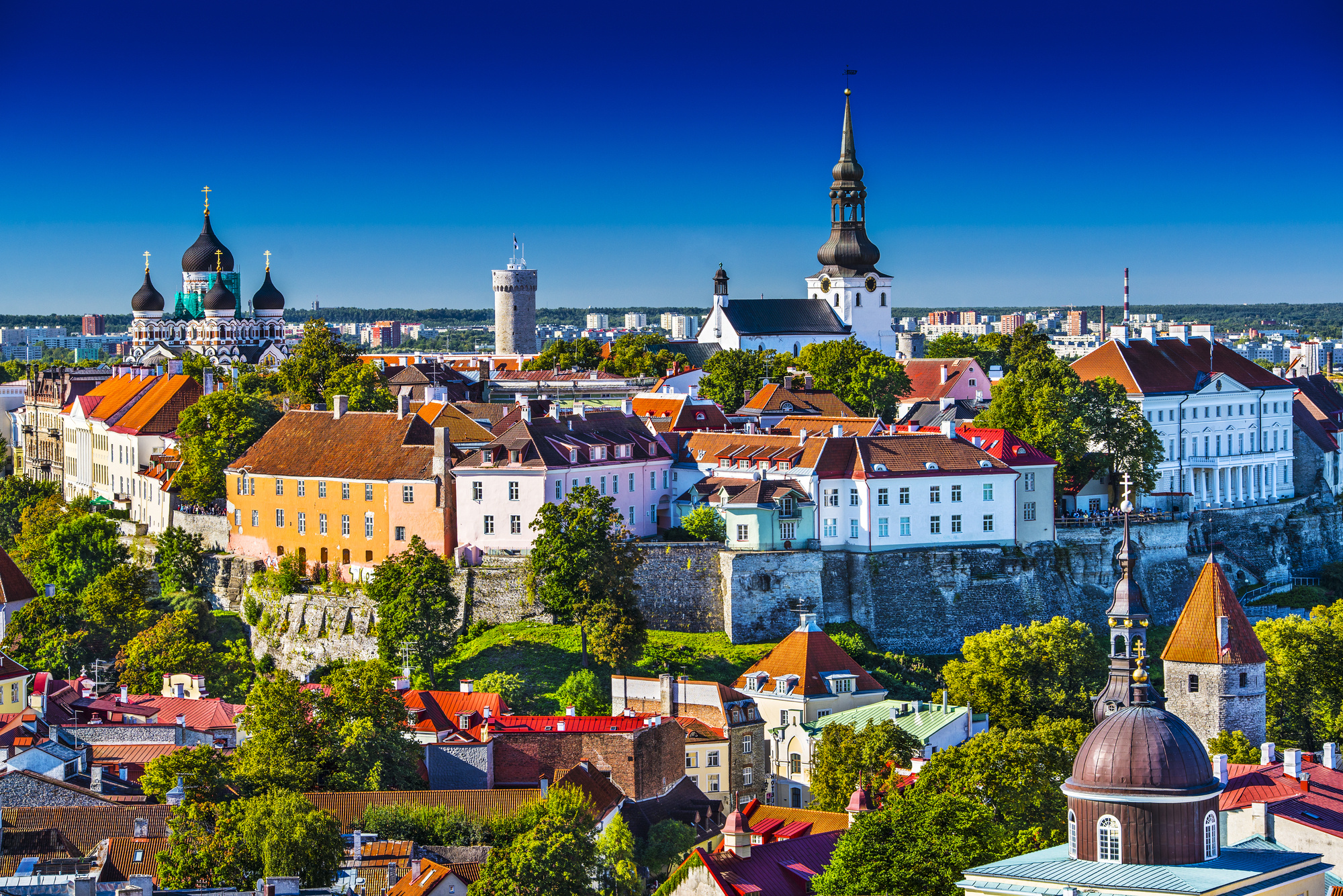 Location_estonia-1
