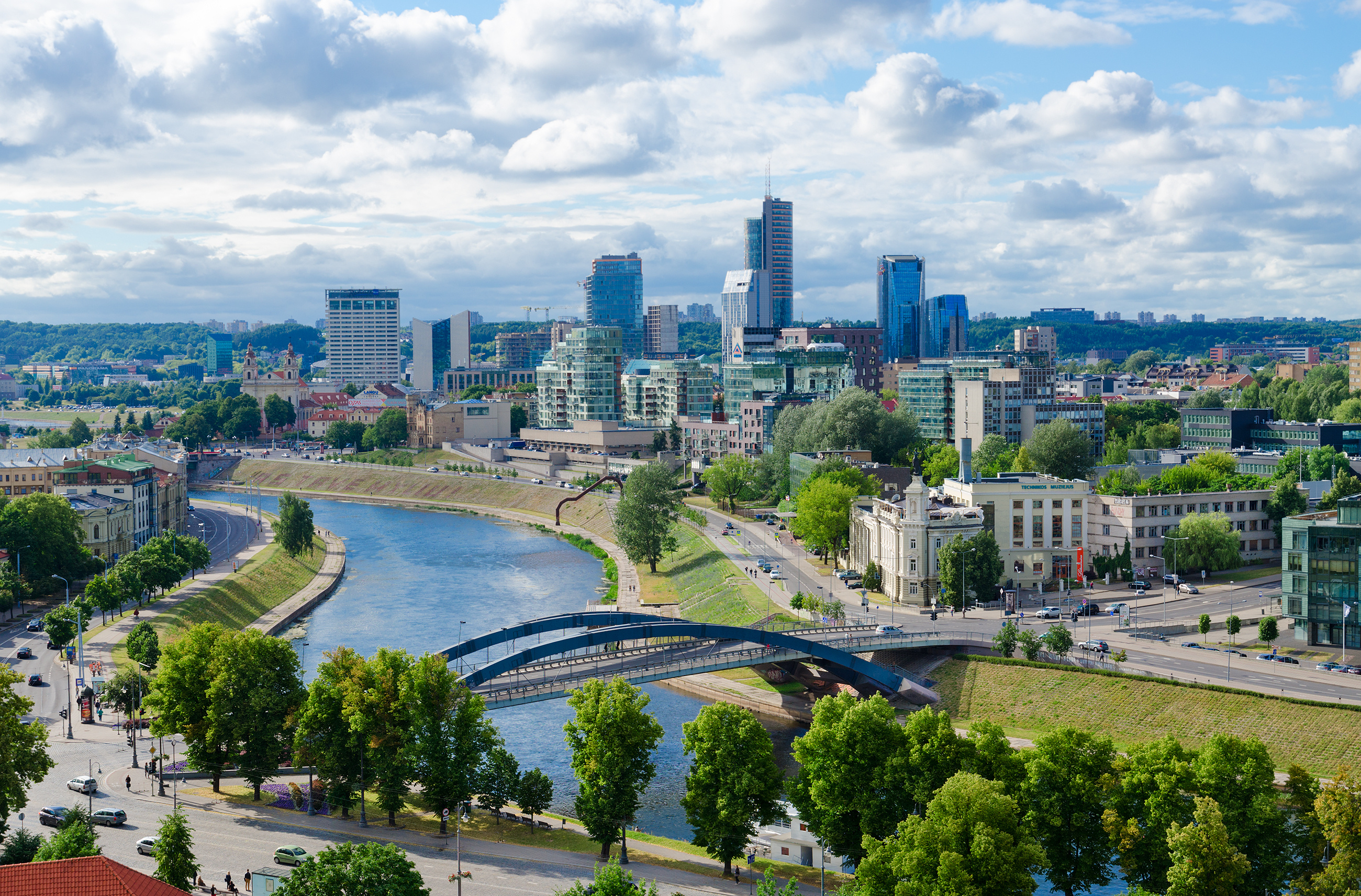 Location_lithuania_vilnius