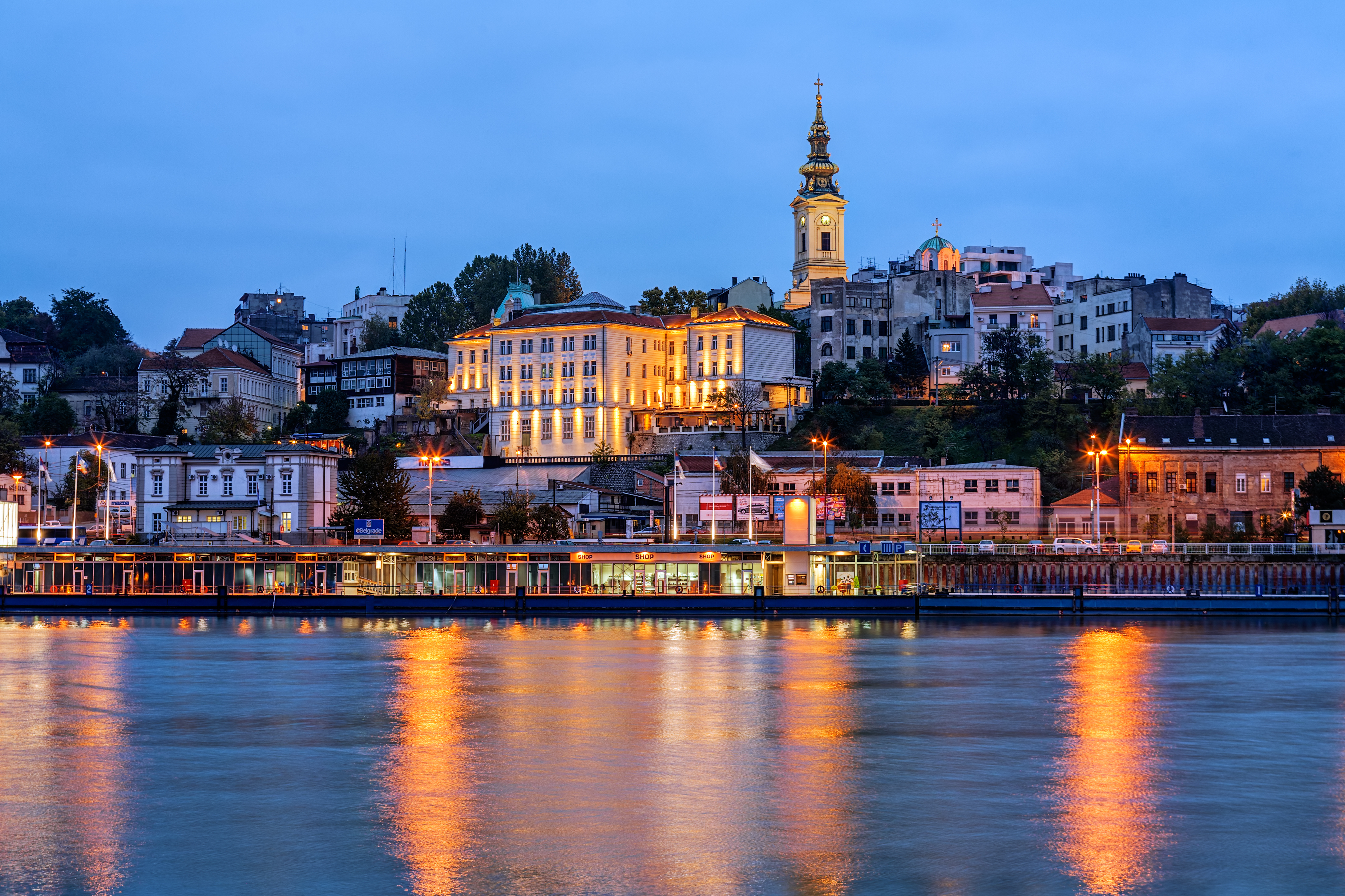 Location_serbia