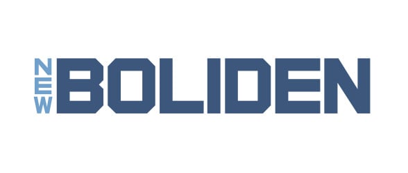 Boliden