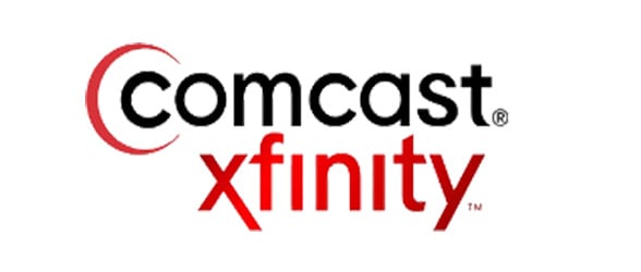 Comcast