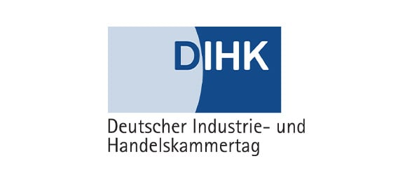 DIHK