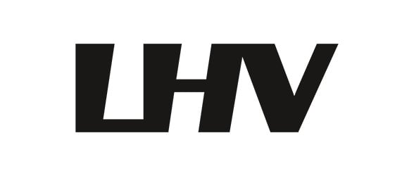 lhv