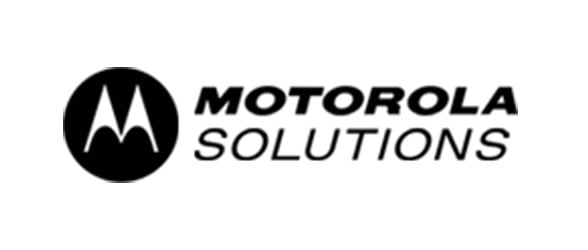 Motorola Solutions