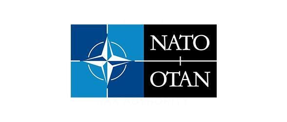 Nato