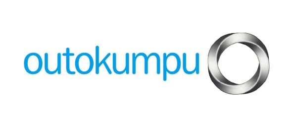 Outokumpu